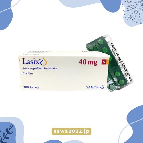 専用さま　ルルレモン 楽天市場】【指定第2類医薬品】第一三共ヘルスケア ルルアタック