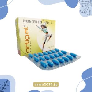 【お値下げ済】鶏血石　老坑　特大サイズ447g　1970年代香港交易会購入品 お値下げ済】鶏血石 老坑 特大サイズ447g 1970年代香港交易会